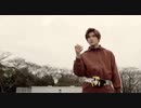ホモと見たい例のアレで1番好きなシーン