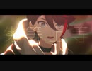 【にじさんじMMD】愛ある時代【三枝明那】