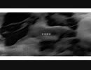 RJII a.k.a. jirori  - Emptinessss