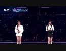 [IZ*ONE] Love Will Show You Everything Cover by チェウォン&ユリ（日本語訳入）