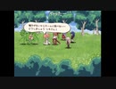 aisssyさんの 新約・帽子世界【実況プレイ】その92 -シキさん編-