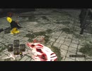 課長の楽しい死合01