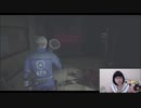 BIOHAZARDRE：２　初見プレイ【実況】した結果がこれだよ　part30【ひとみんTV】