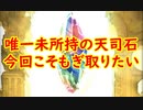 【グラブル】2020年はスタレが何回か数える 11回目【実況】