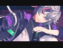 【にじさんじMMD】君色に染まる【不破湊春の生誕不破祭】
