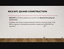 RICS