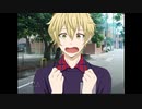 【実況】男が作ったBLゲームと聞いて　part10【囚われ】