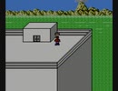 花粉症がMOTHERを初見プレイしてみた。　part7