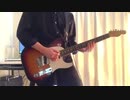 彩脳 弾いてみた【TKfrom凛として時雨】