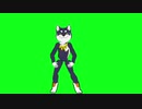 JUST_DO_ITしばGB