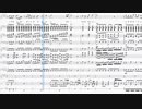 風が吹いている いきものがかり 楽譜 Instrumental