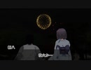 【MMD艦これ】童提督外伝 第１２.６訓「実家に帰ると大体よくわからんものを食わされる」【MMD銀魂】