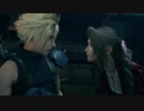 【プレイ動画】FINAL FANTASY VII REMAKE 初見プレイ part16