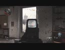 CODMW 20200202 HACKNEYYARD M4A1