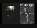 【CD音源】Aria 比較 【PHONON2555】