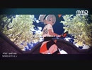 【MMDポケモン】サイトウでhit and run【自作】