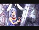 【Rabi‐Ribi】ヘンタイグループの集まりです⁉︎#2【ゆっくり実況】