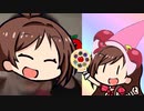 たべるんごカーニバル!!