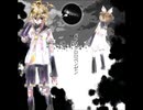 【鏡音レンSerious】パラジクロロベンゼン【カバー】