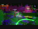 20200423_Salmon Run