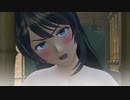 ▽新サクラ大戦▽  子供の頃にできなかったゲームを今やる Part37
