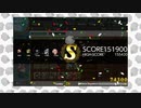 【艦これ】飛べ！ゴトシープでS勝利を取るコツ【ゆっくり解説】