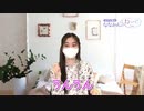 しもべども