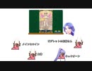 キュケオーンparrot