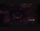 【MHW】マキとゆかりの狩猟日記！_Part23【VOICEROID実況】