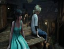 FF7＃７