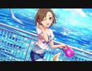 聖來【第9回シンデレラガール総選挙】【ボイスアイドルオーディション】