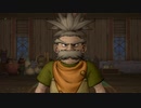 【ドラクエ10 Ver2.2】眠れる勇者と三十路の導きの盟友 ７９日目【実況プレイ】