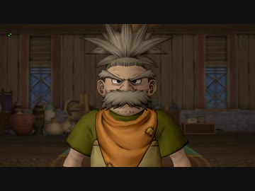 【ドラクエ10 Ver2.2】眠れる勇者と三十路の導きの盟友 ７９日目【実況プレイ】