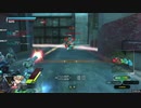【BBPS4】G71A掃射機銃を撃ちまくる 3