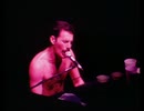 Queen - Live in Vienna