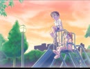Sense Off　プレイ動画　パート27　美凪ルート3