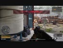 [テスト] Predator_ Hunting Grounds