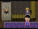 加藤純一「ﾙﾝ♪ﾙﾙﾝ♪ﾙﾝ♪ﾙﾝ♪ ﾙﾙﾙ♪ﾙﾝ♪ﾙﾙﾝ♪ﾙﾝ♪ﾙﾝ♪」10分耐久