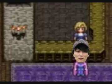 加藤純一「ﾙﾝ♪ﾙﾙﾝ♪ﾙﾝ♪ﾙﾝ♪ ﾙﾙﾙ♪ﾙﾝ♪ﾙﾙﾝ♪ﾙﾝ♪ﾙﾝ♪」10分耐久