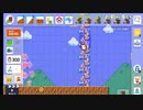 部長の スーパーマリオメーカー 2【実況プレイ】その53