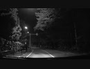【ニコラップ】パルプンテ【J.B.B】