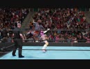 346×283プロレス CG1 SHINYCARD メインイベント