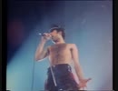 Queen - Live in Madrid