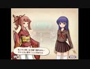 aisssyさんの 新約・帽子世界【実況プレイ】その93 -シキさん編-