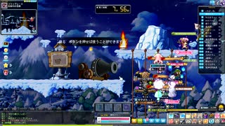 人気の メイプルストーリーbgm 動画 56本 ニコニコ動画
