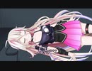 【CeVIO劇場】歪んだI/愛ってなんだ
