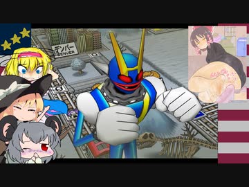 祝☆アメリカ開通！NYN電鉄.mp3