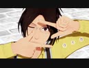 【進撃のMMD】ハンジでライカ