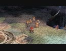 【イース・オリジン】アドルくんが700年前にタイムスリップしたようです【ユーゴ編・Part9】