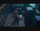 【のんびり】FF7リメイク【初見プレイ】＃34